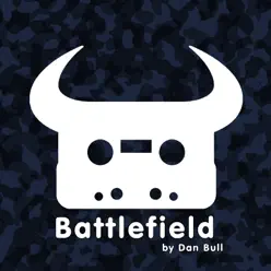 Battlefield - Single - Dan Bull Battlefield - Single - Dan Bull