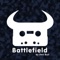 Battlefield - Dan Bull lyrics