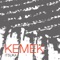 Ethiopia & Eritrea - Kemek lyrics