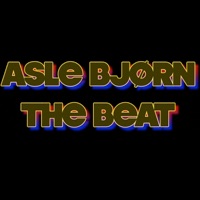 The Beat - Single - Asle Bjorn
