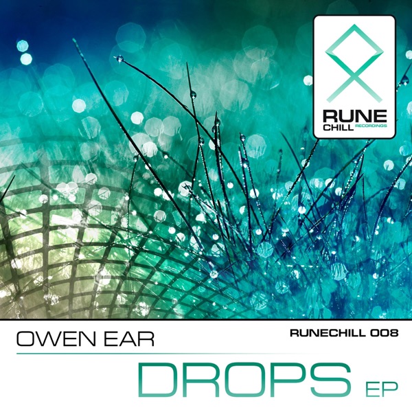 Drops - Single