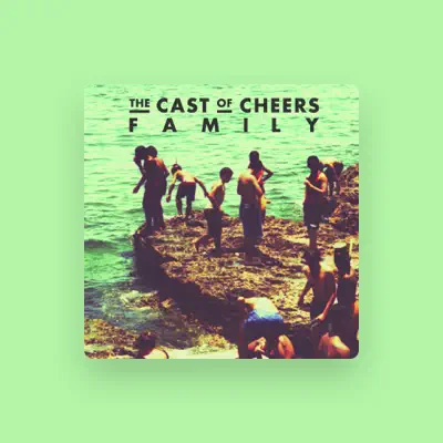 Listen to The Cast of Cheers, watch music videos, read bio, see tour dates & more!