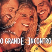 O Grande Encontro II artwork