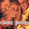 Zé Ramalho & Geraldo Azevedo - Disparada