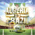 Bladi el Djazair
