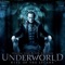 Underworld: Rise of the Lycans (Original Score)