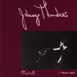 Johnny Thunders - Lonely Planet Boy