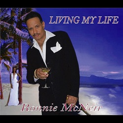 Ronnie McNeir - Letter from a Fool