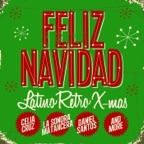 El Cha Cha Cha De La Navidad