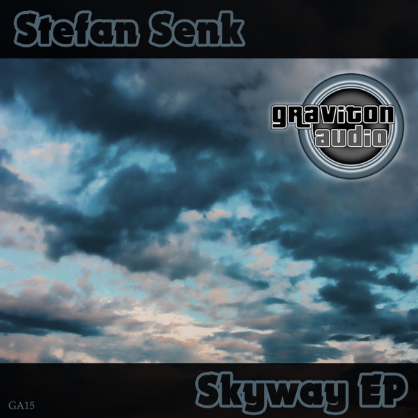 Skyway
