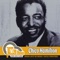 Suite for Horn: Allegro / Zen / Science Fiction - Chico Hamilton lyrics