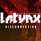 Call to Arms - Latyrx lyrics