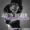 Somebody To Love Justin Bieber - J Bigga lyrics