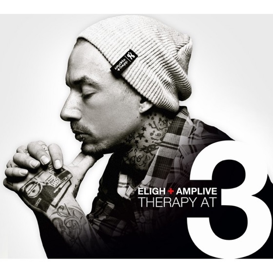 Cover artwork for Metronome