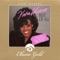 'Till I Found You - Vickie Winans lyrics