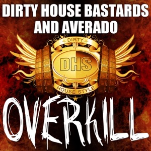 Overkill - Single