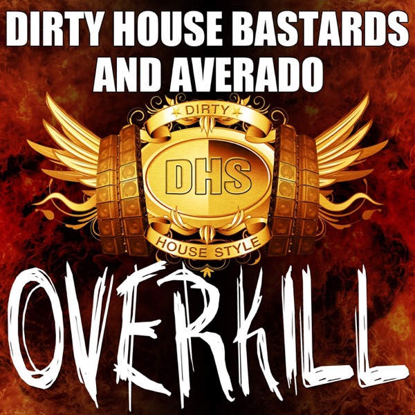 Overkill - Single