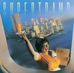 Supertramp - The Logical Song