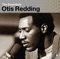 (Sittin' On) The Dock of the Bay - Otis Redding lyrics