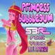 Princess Bubblegum feat Yuki Single