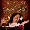 Mahalia Jackson