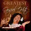 Mahalia Jackson - Amazing Grace (In Concert)