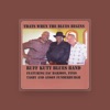 Ruff Kutt Blues Band