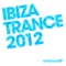 Togo (Zack Roth Remix) - Sebastian Weikum & Martin Graff lyrics
