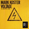 Mark Koster