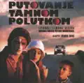 Putovanje tamnom polutkom
