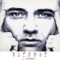 L'Ombra - Giorgio Faletti lyrics