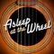 Ain't Misbehavin' - Asleep At The Wheel lyrics