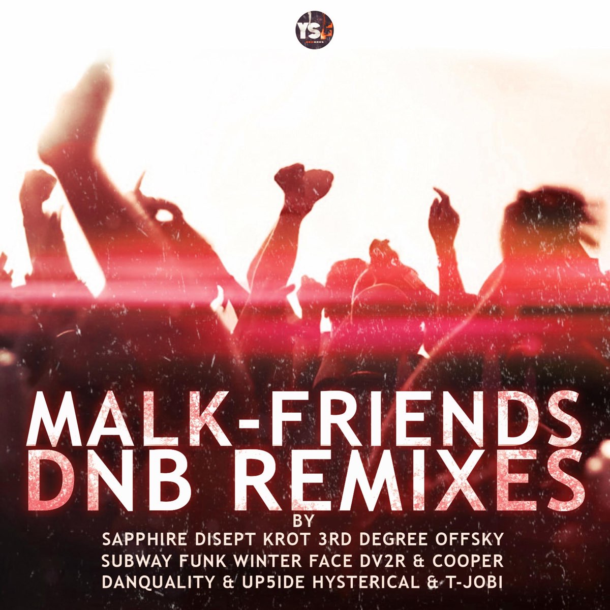 Music my friends. Remix DNB. Malk. Наркоманы d n b Remix soundcloud. Remix ide.