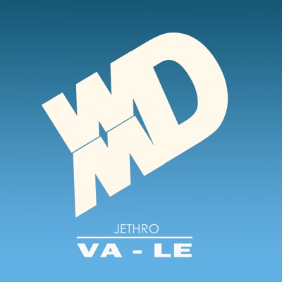 Va-Le - Single