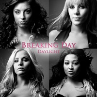 Daylight - Breaking Day