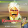 Kannamma - Bombay S. Jayashri