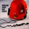 90 Grad - Maxime lyrics