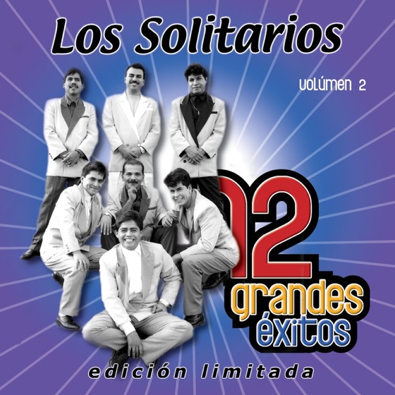Cover artwork for Hoy