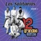 Nada de Tu Amor - Los Solitarios lyrics
