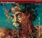 Agadiramadan (To Philippe Zani) - Pierre Bensusan lyrics