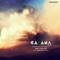 Get Love (Dj Mau Mau Remix) - David Herrera & Roadhou5e lyrics