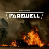 Farewell (feat. Mariana Tootsie) - Evgueni Galperine