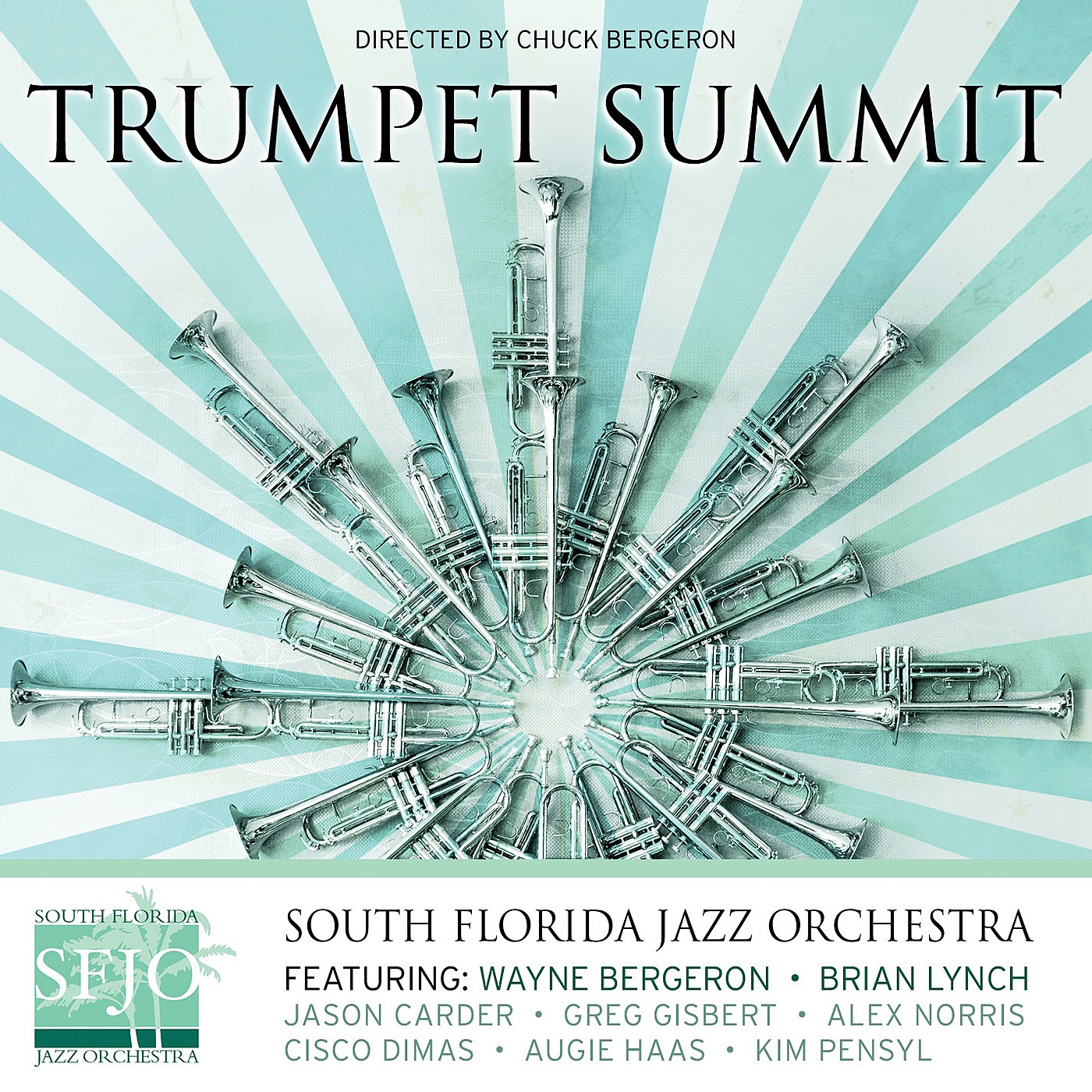 Trumpet Summit