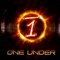 Sundial - One Under lyrics