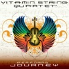 Vitamin String Quartet - Don't Stop Believin