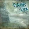Zombie Sam - The Awake (feat. Sophia Aslanidou)