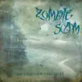  - Zombie