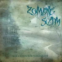  - ZOMBIE