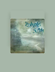 收听 Zombie Sam、观看音乐视频、阅读小传、查看巡演日期等 ！