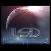 L.S.D. - Alice In Wonderland
